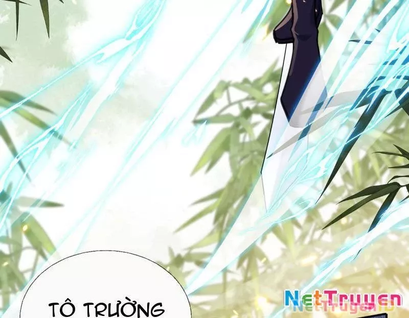 Nữ đồ đệ của ta muốn hắc hóa: Chapter 8