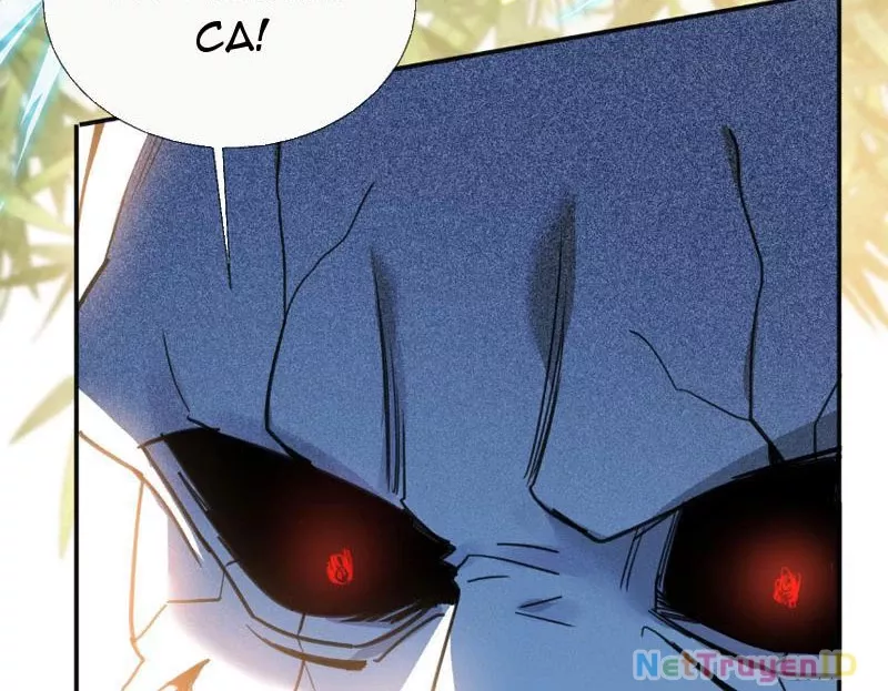 Nữ đồ đệ của ta muốn hắc hóa: Chapter 8