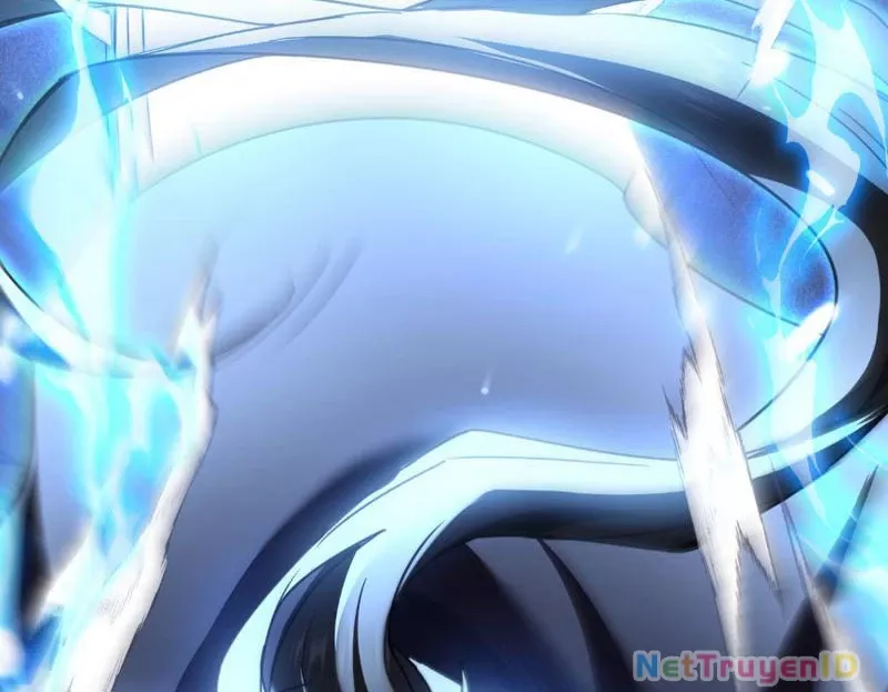 Nữ đồ đệ của ta muốn hắc hóa: Chapter 8