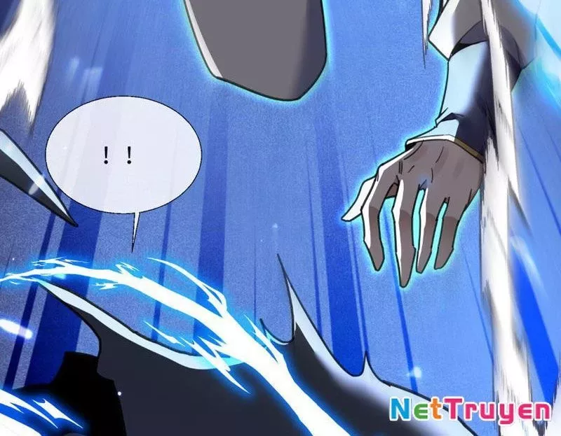 Nữ đồ đệ của ta muốn hắc hóa: Chapter 8