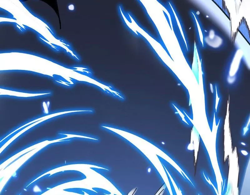 Nữ đồ đệ của ta muốn hắc hóa: Chapter 8