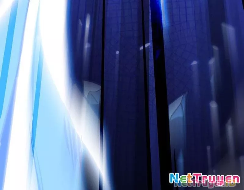 Nữ đồ đệ của ta muốn hắc hóa: Chapter 8