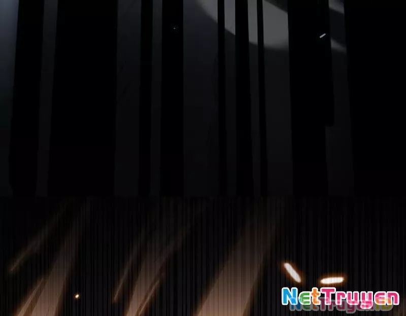 Nữ đồ đệ của ta muốn hắc hóa: Chapter 8