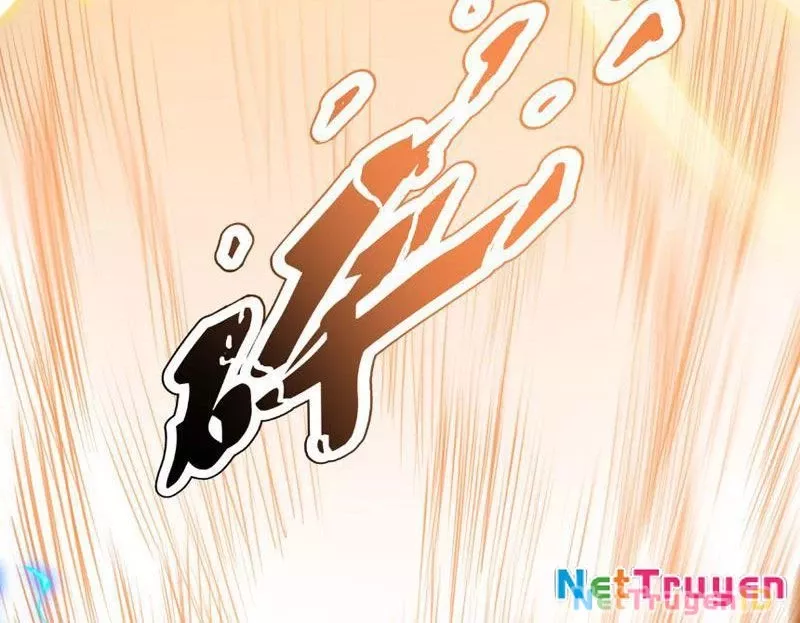 Nữ đồ đệ của ta muốn hắc hóa: Chapter 8