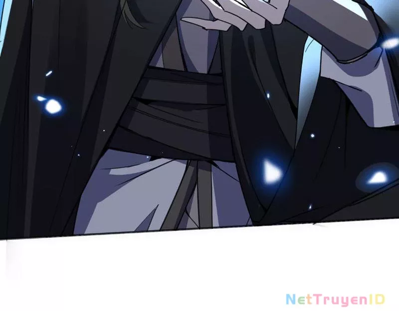 Nữ đồ đệ của ta muốn hắc hóa: Chapter 8