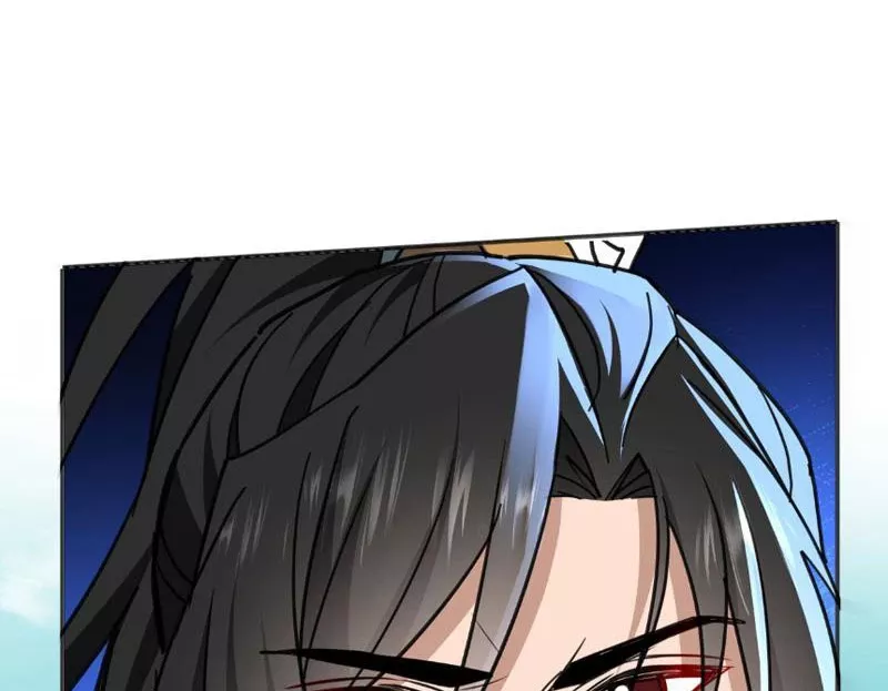 Nữ đồ đệ của ta muốn hắc hóa: Chapter 8