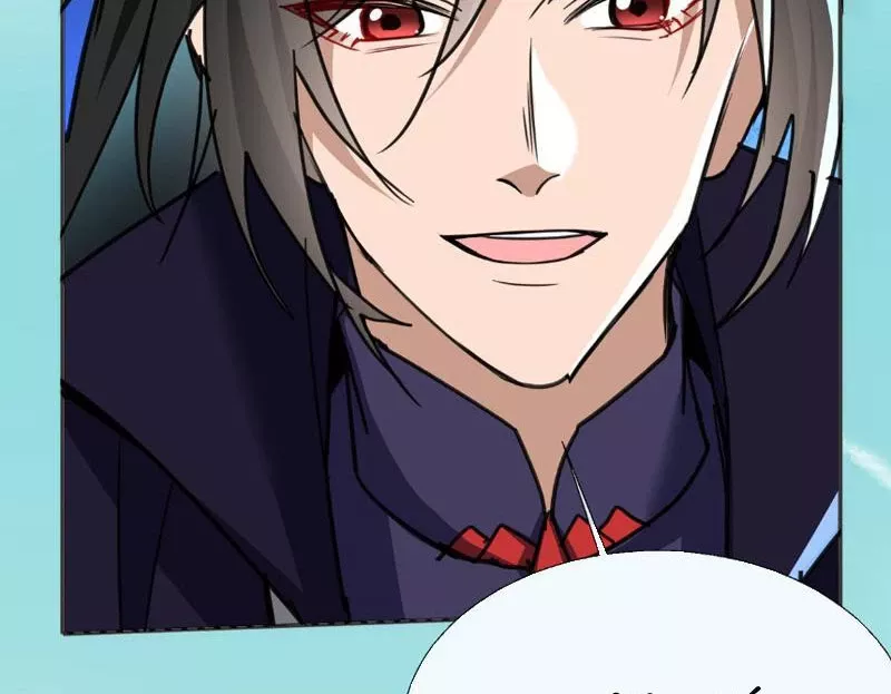 Nữ đồ đệ của ta muốn hắc hóa: Chapter 8