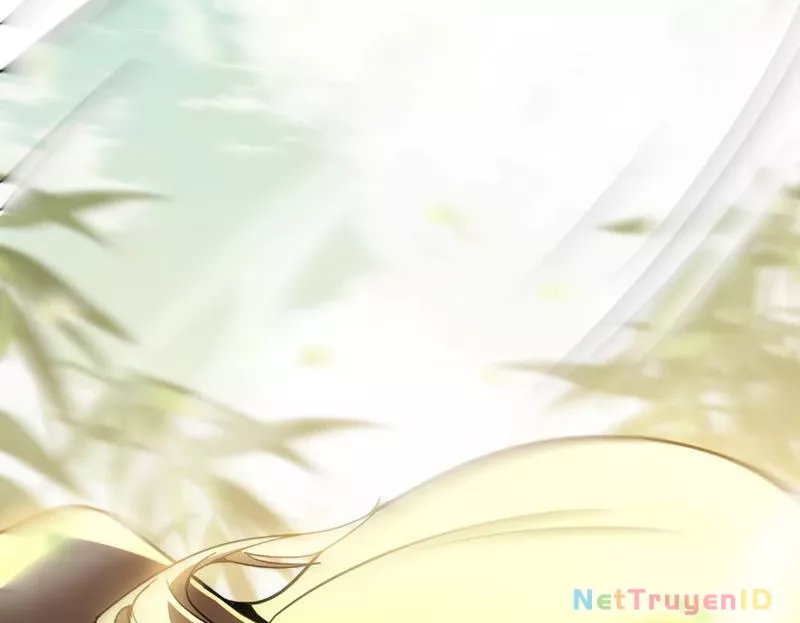 Nữ đồ đệ của ta muốn hắc hóa: Chapter 8