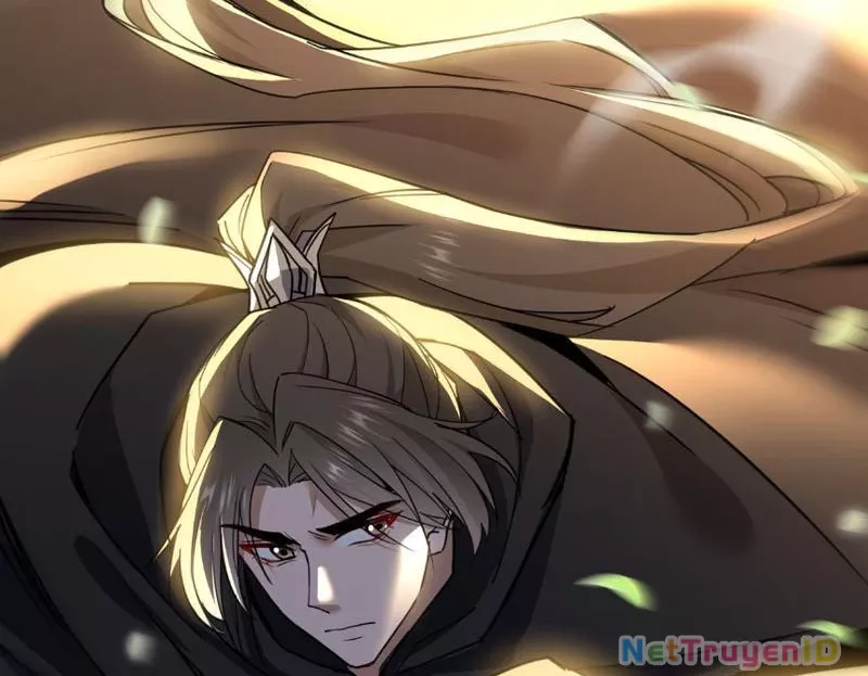 Nữ đồ đệ của ta muốn hắc hóa: Chapter 8