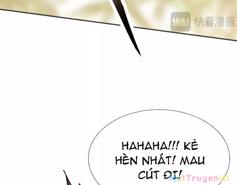 Nữ đồ đệ của ta muốn hắc hóa: Chapter 8