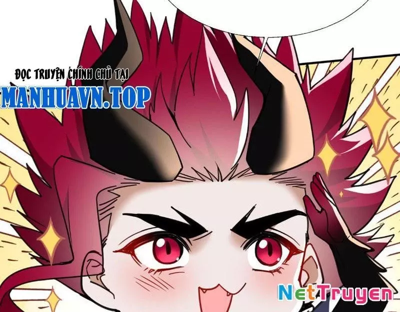 Nữ đồ đệ của ta muốn hắc hóa: Chapter 8