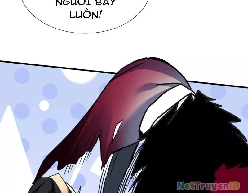 Nữ đồ đệ của ta muốn hắc hóa: Chapter 8