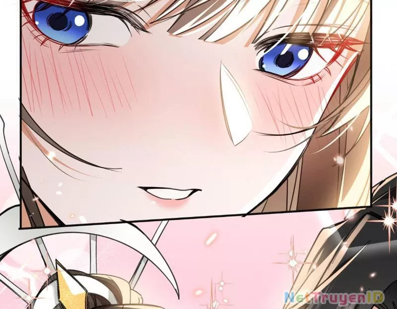 Nữ đồ đệ của ta muốn hắc hóa: Chapter 8