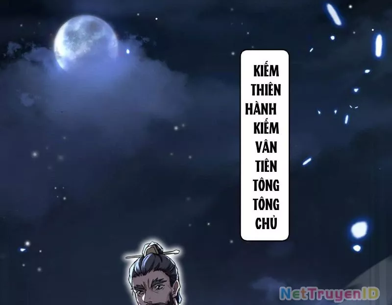 Nữ đồ đệ của ta muốn hắc hóa: Chapter 8