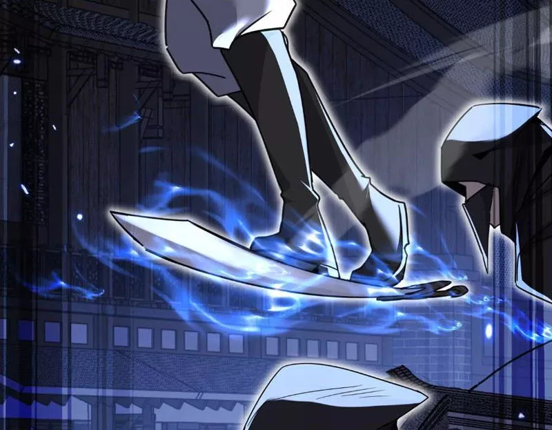 Nữ đồ đệ của ta muốn hắc hóa: Chapter 8