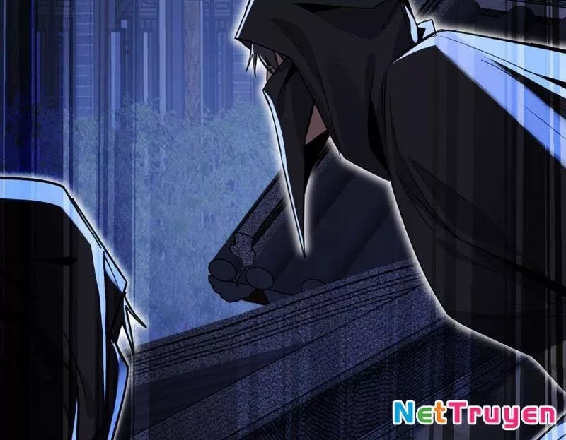 Nữ đồ đệ của ta muốn hắc hóa: Chapter 8