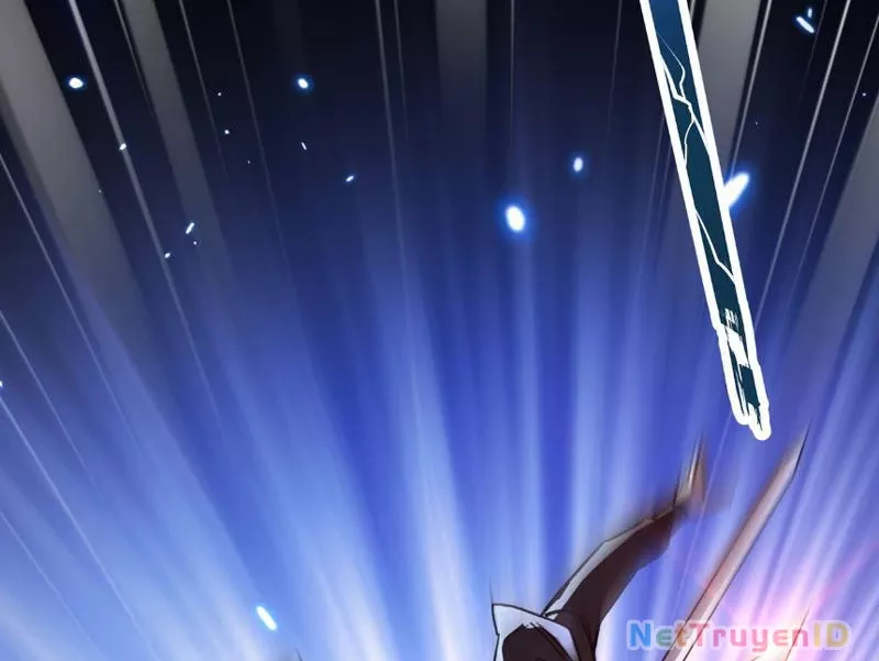 Nữ đồ đệ của ta muốn hắc hóa: Chapter 8