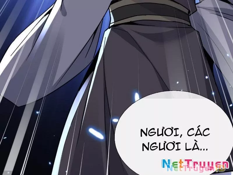 Nữ đồ đệ của ta muốn hắc hóa: Chapter 8