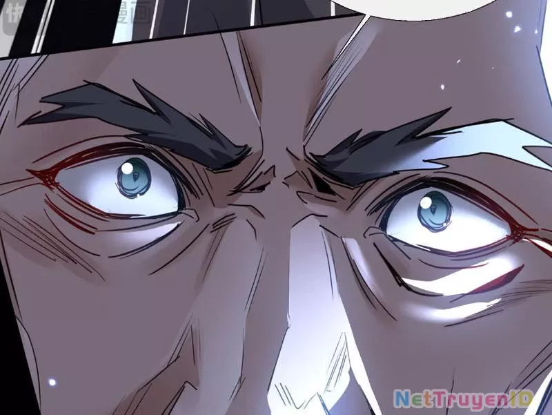 Nữ đồ đệ của ta muốn hắc hóa: Chapter 8