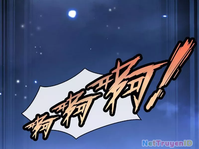 Nữ đồ đệ của ta muốn hắc hóa: Chapter 8