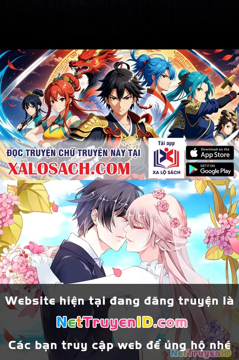 Nữ đồ đệ của ta muốn hắc hóa: Chapter 8