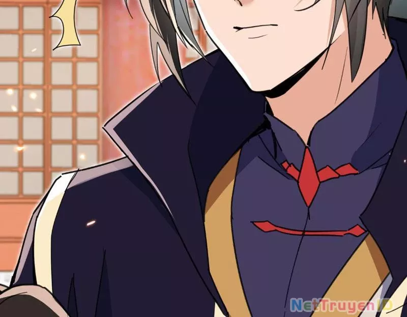 Nữ đồ đệ của ta muốn hắc hóa: Chapter 8