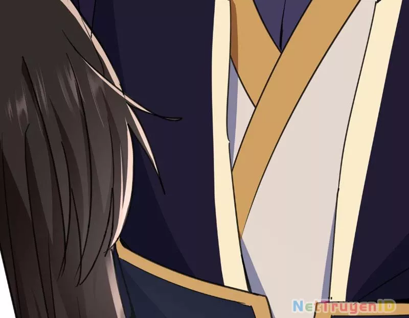 Nữ đồ đệ của ta muốn hắc hóa: Chapter 8