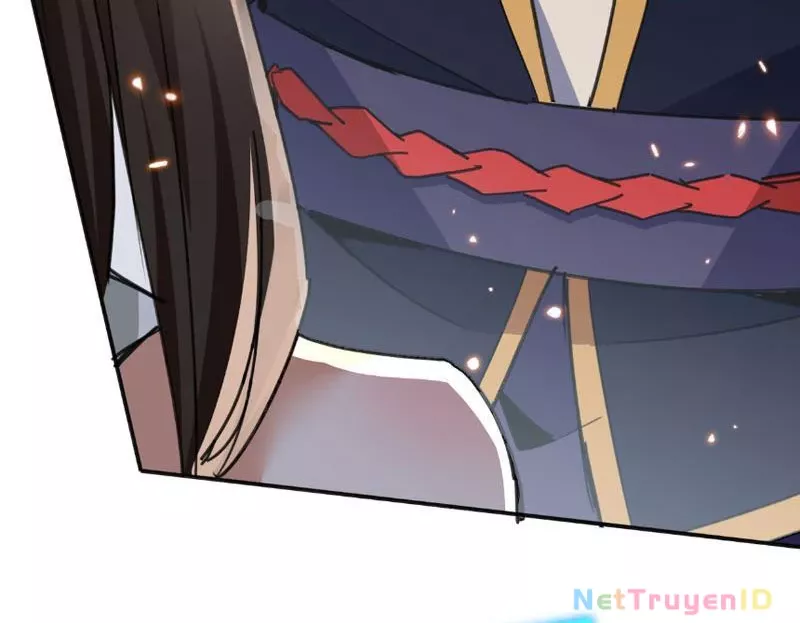 Nữ đồ đệ của ta muốn hắc hóa: Chapter 8