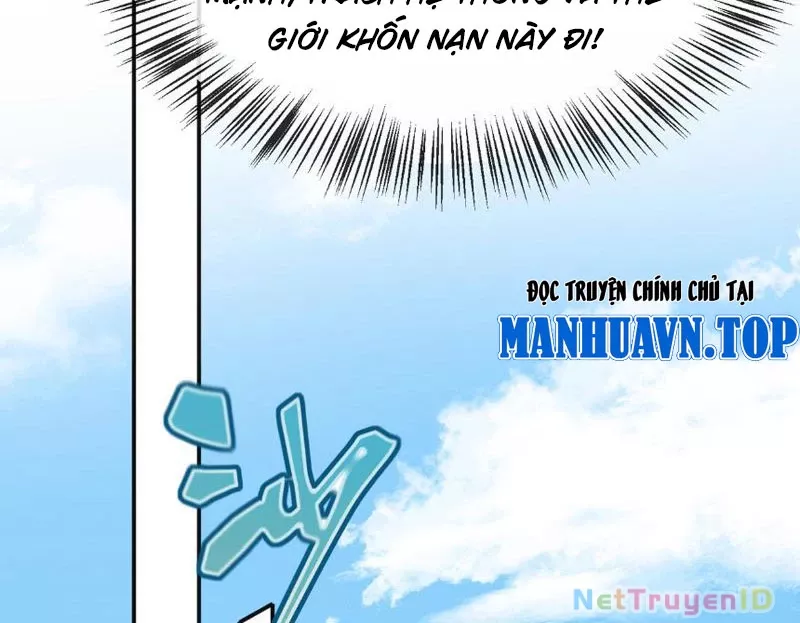 Nữ đồ đệ của ta muốn hắc hóa: Chapter 8