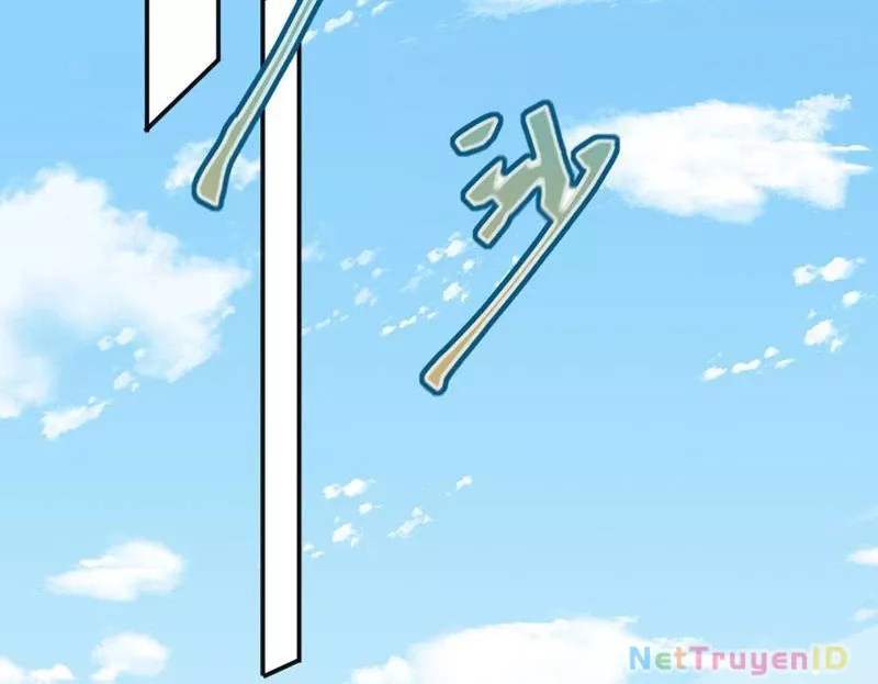 Nữ đồ đệ của ta muốn hắc hóa: Chapter 8
