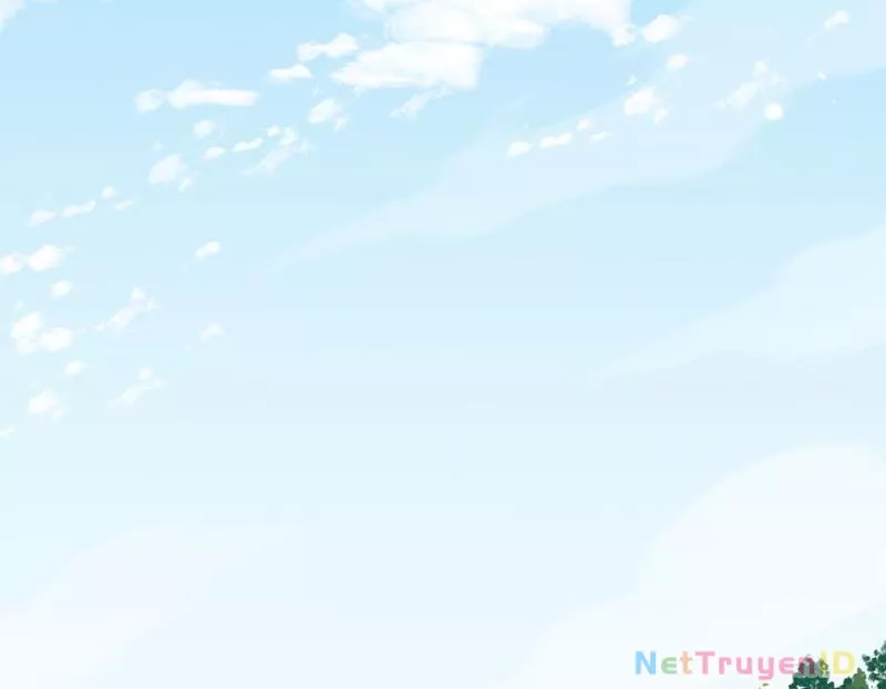 Nữ đồ đệ của ta muốn hắc hóa: Chapter 8