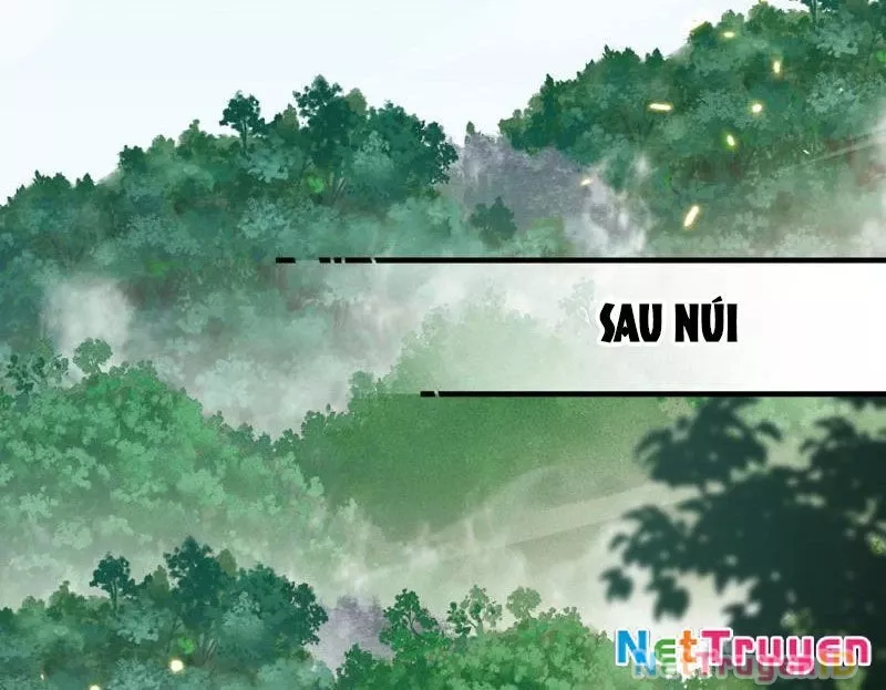 Nữ đồ đệ của ta muốn hắc hóa: Chapter 8