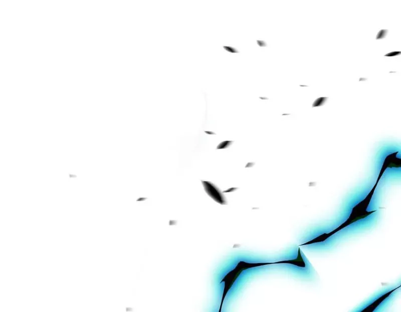 Nữ đồ đệ của ta muốn hắc hóa: Chapter 8