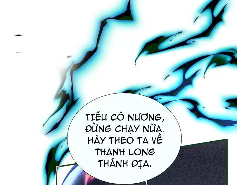 Nữ đồ đệ của ta muốn hắc hóa: Chapter 8