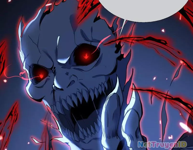 Nữ đồ đệ của ta muốn hắc hóa: Chapter 8