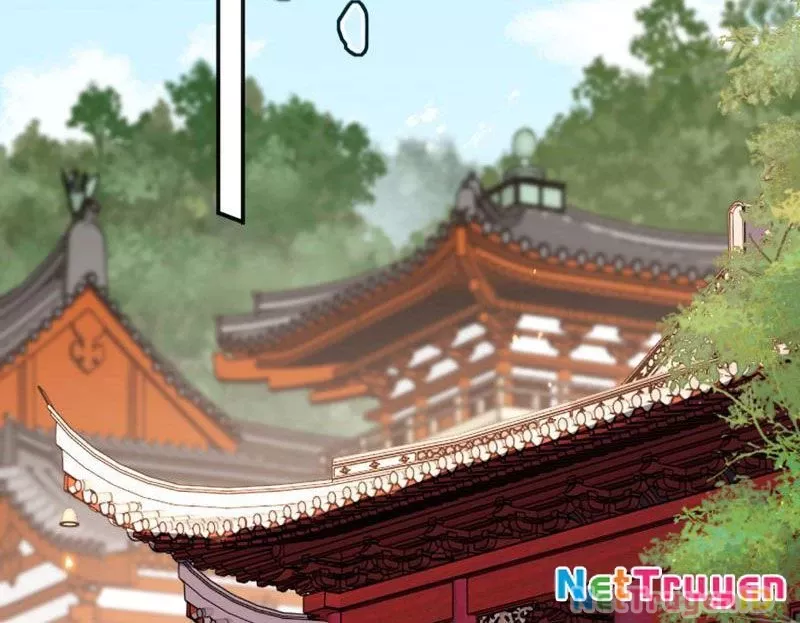 Nữ đồ đệ của ta muốn hắc hóa: Chapter 8
