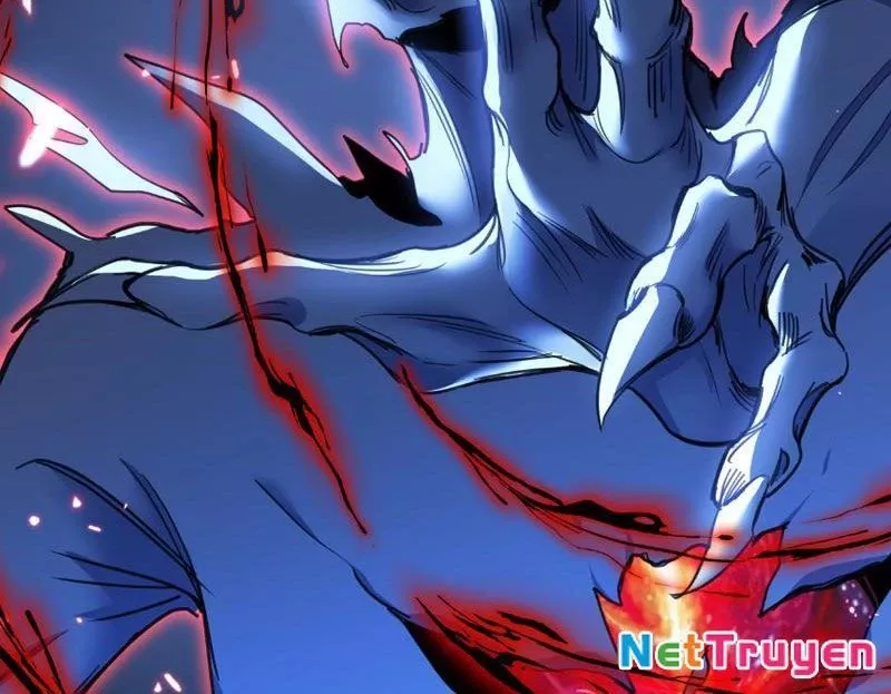 Nữ đồ đệ của ta muốn hắc hóa: Chapter 8