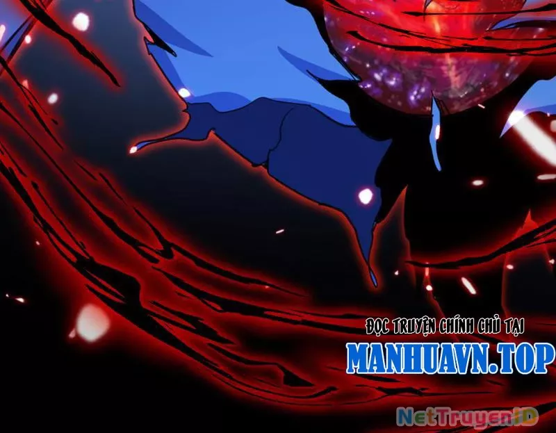 Nữ đồ đệ của ta muốn hắc hóa: Chapter 8