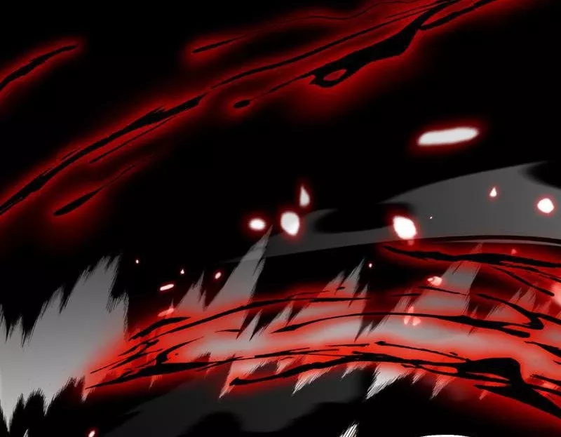 Nữ đồ đệ của ta muốn hắc hóa: Chapter 8