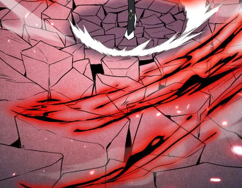 Nữ đồ đệ của ta muốn hắc hóa: Chapter 8