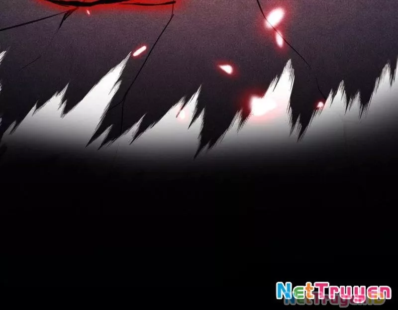 Nữ đồ đệ của ta muốn hắc hóa: Chapter 8