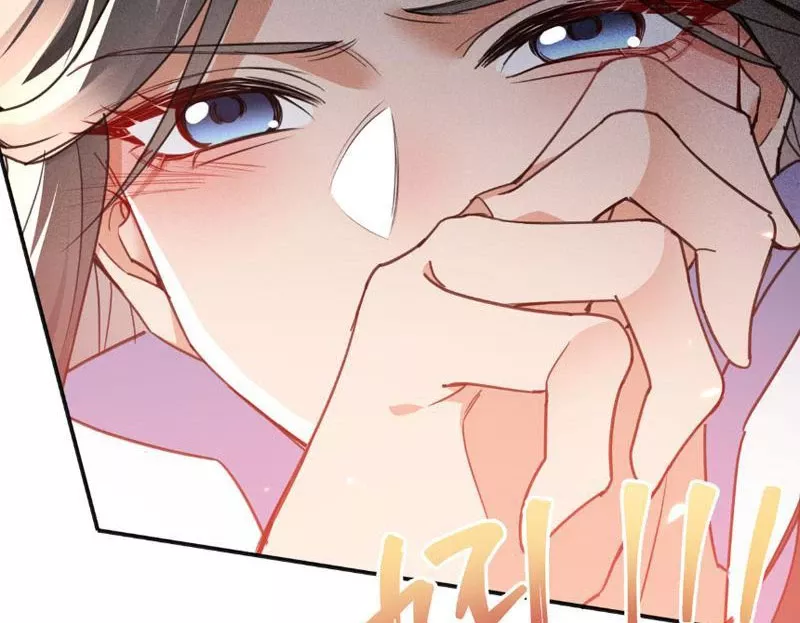 Nữ đồ đệ của ta muốn hắc hóa: Chapter 8