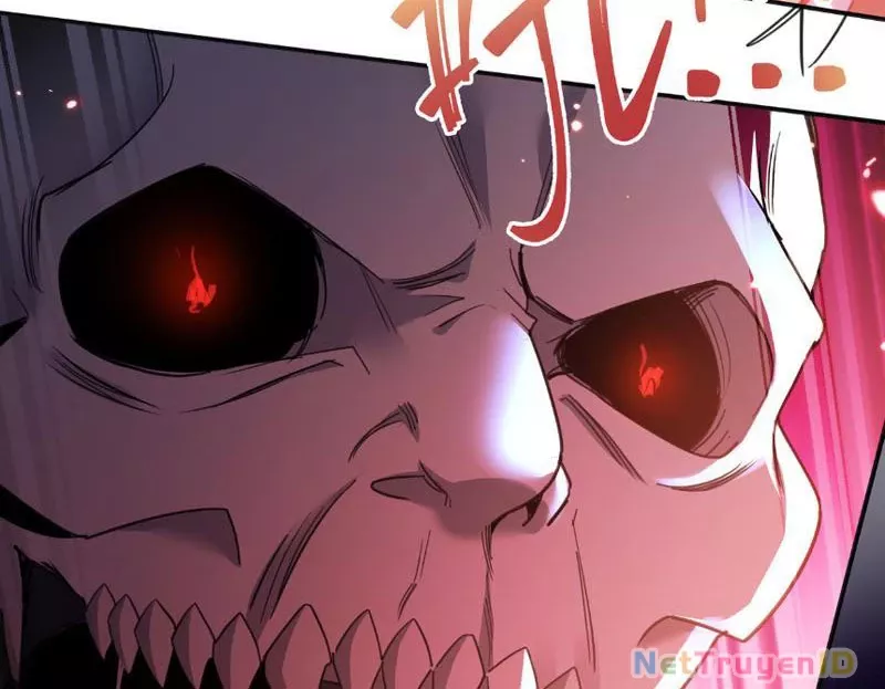 Nữ đồ đệ của ta muốn hắc hóa: Chapter 8