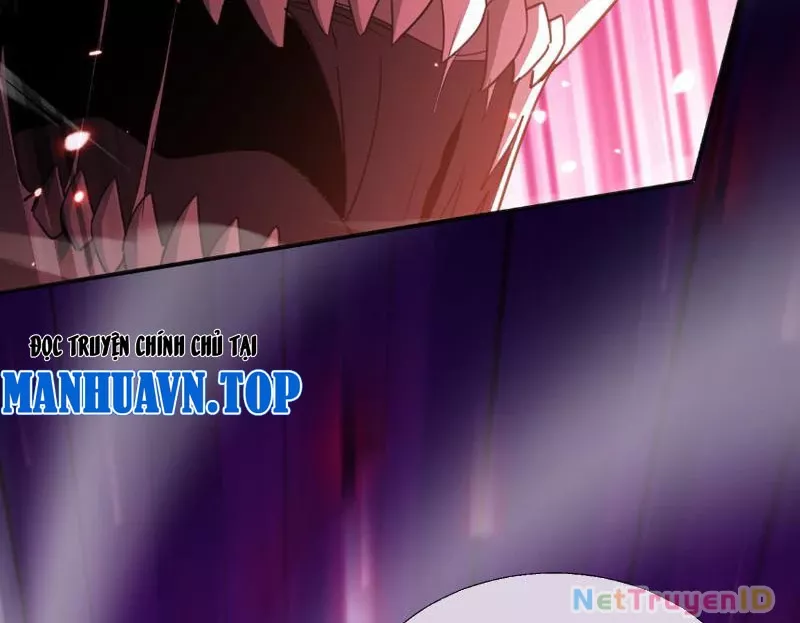 Nữ đồ đệ của ta muốn hắc hóa: Chapter 8