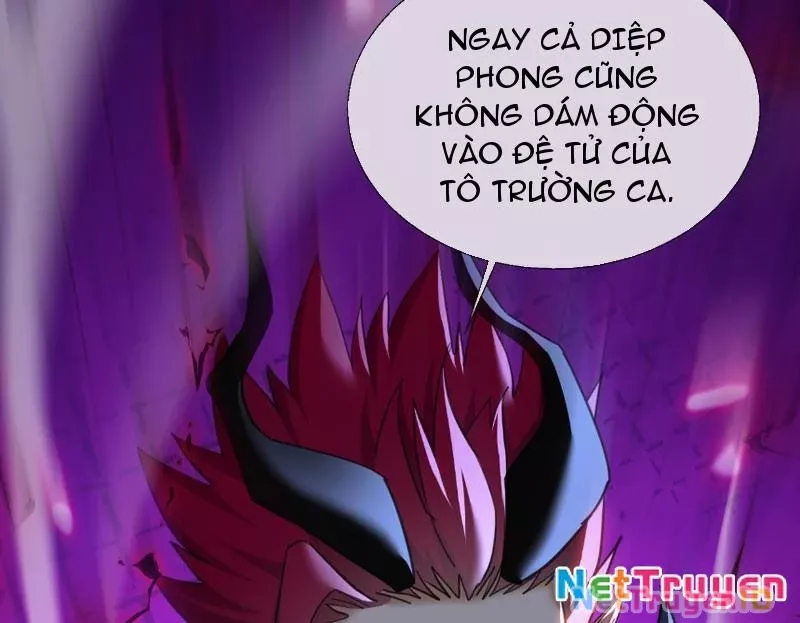 Nữ đồ đệ của ta muốn hắc hóa: Chapter 8