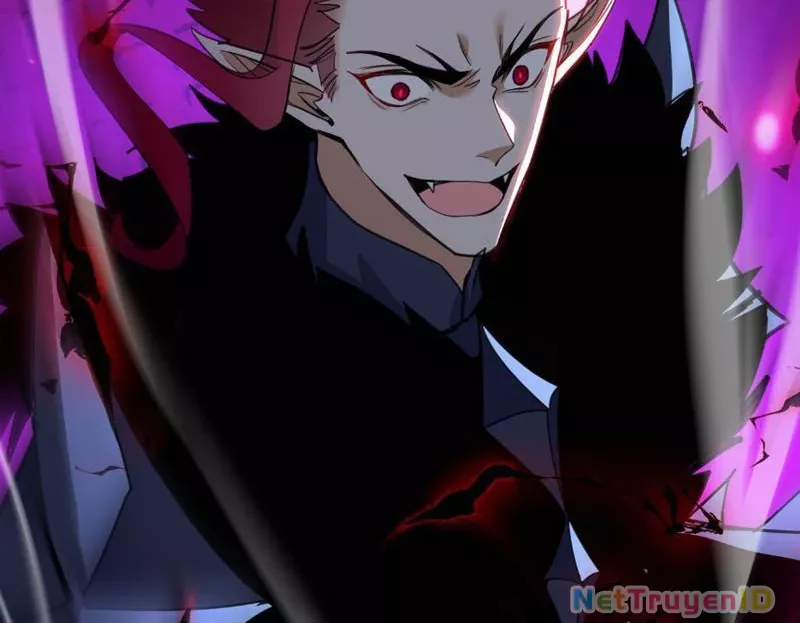 Nữ đồ đệ của ta muốn hắc hóa: Chapter 8
