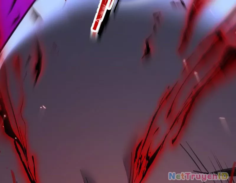Nữ đồ đệ của ta muốn hắc hóa: Chapter 8