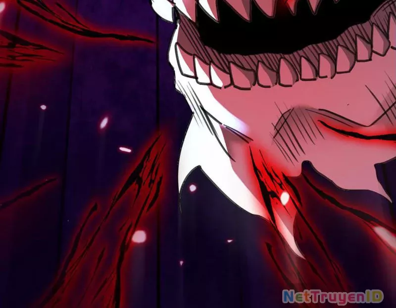 Nữ đồ đệ của ta muốn hắc hóa: Chapter 8