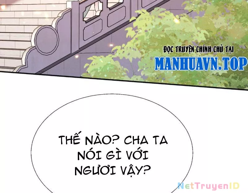 Nữ đồ đệ của ta muốn hắc hóa: Chapter 8