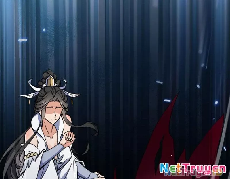 Nữ đồ đệ của ta muốn hắc hóa: Chapter 8